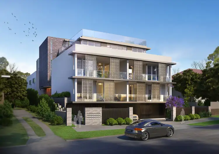Sixth view of Homely house listing, 18 Portwood Street, Redcliffe QLD 4020
