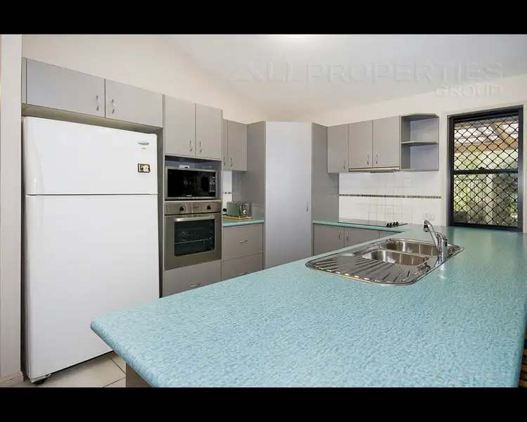 Fourth view of Homely house listing, 64 Sanctuary Drive, Forest Lake QLD 4078