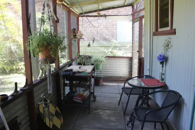 Second view of Homely house listing, 9 St. James Road, New Lambton NSW 2305