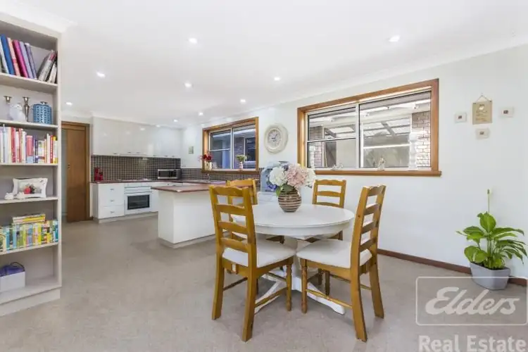 Fifth view of Homely other listing, 197 Los Angelos Road, Swan Bay TAS 7252