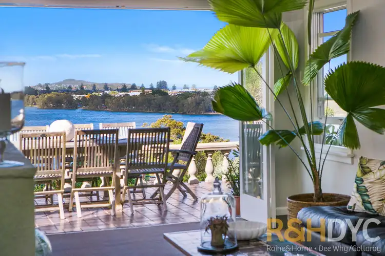 Sixth view of Homely house listing, 38 Lindley Avenue, Narrabeen NSW 2101