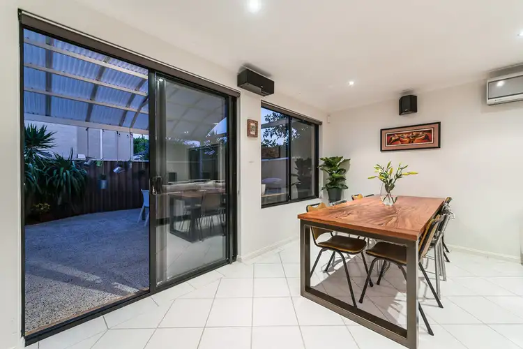 Sixth view of Homely house listing, 3-31 Thrall Street, Innaloo WA 6018