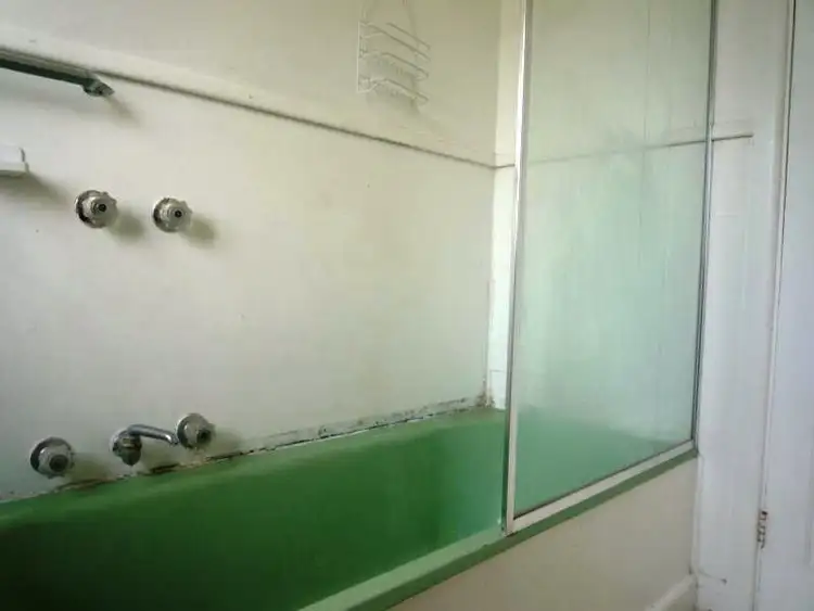 Fifth view of Homely house listing, 57 Fairview Avenue, Yarram VIC 3971