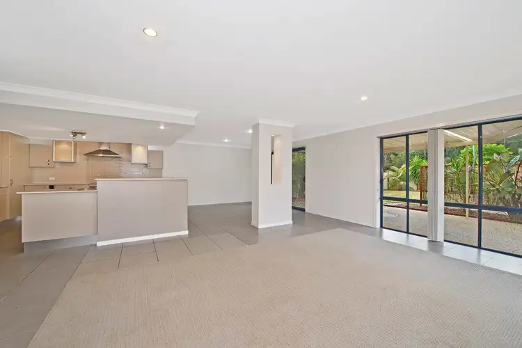 Fourth view of Homely house listing, 3/35 Lincoln Road, Port Macquarie NSW 2444