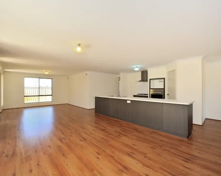 Fifth view of Homely house listing, 82 CHELTENHAM LOOP, Bertram WA 6167