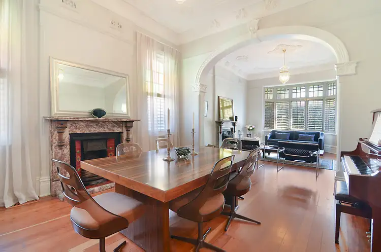 Third view of Homely house listing, 28 Imperial Avenue, Bondi NSW 2026