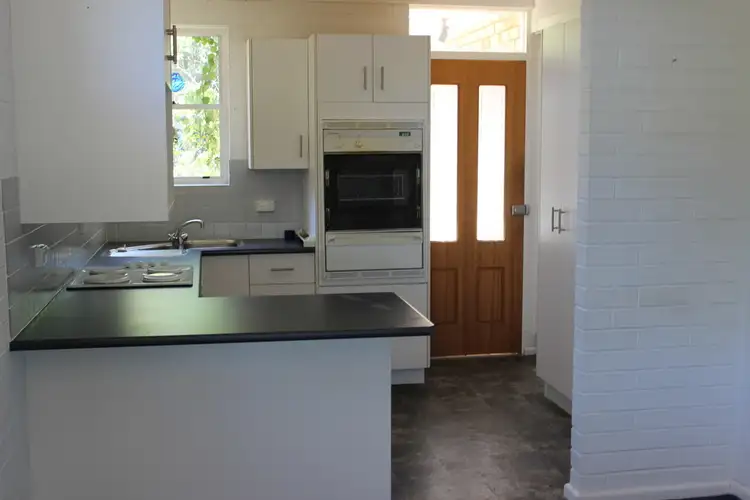 Third view of Homely house listing, 130 Napier Street, Tamworth NSW 2340
