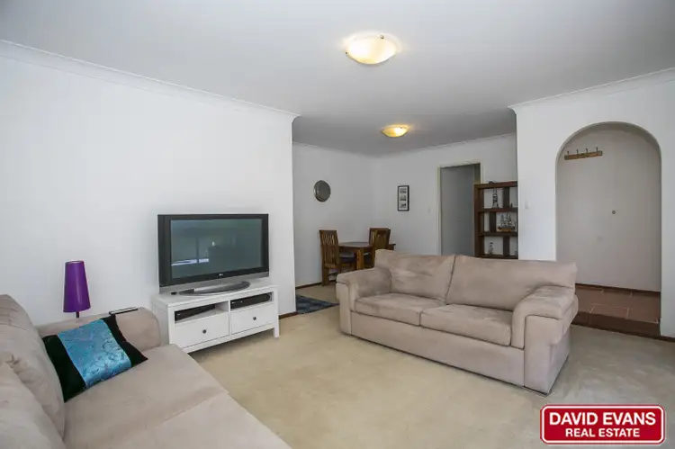 Fourth view of Homely house listing, 6 Gregory Avenue, Padbury WA 6025