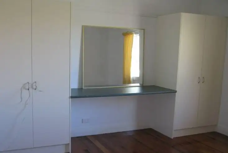 Sixth view of Homely house listing, 25 Charles Avenue, Logan Central QLD 4114