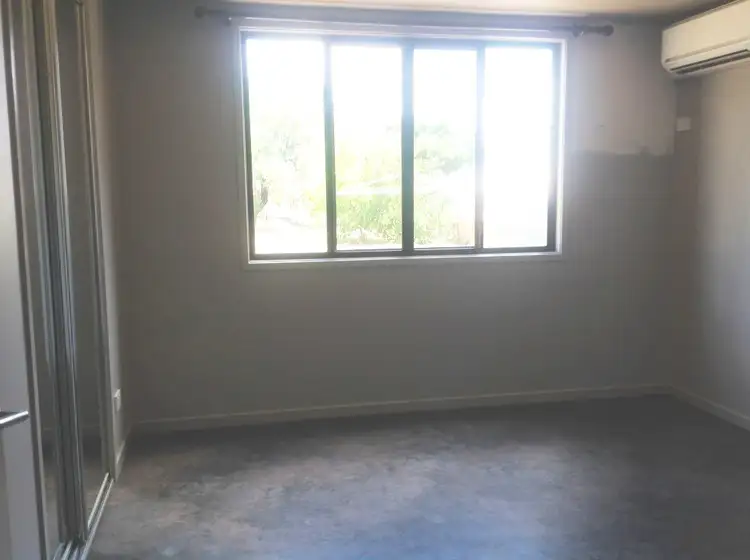 Sixth view of Homely house listing, 17 Retro Street, Capella QLD 4723