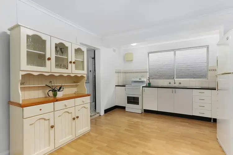 Fourth view of Homely house listing, 82 Marlborough Street, Leichhardt NSW 2040