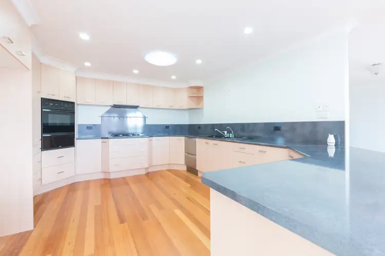 Fourth view of Homely house listing, 9 Pleasant View Close, Albion Park NSW 2527