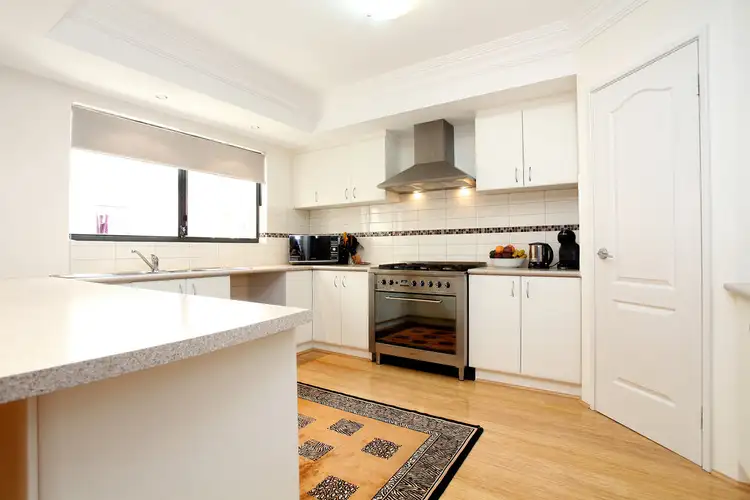 Seventh view of Homely townhouse listing, 9 Pimlico Place, Joondalup WA 6027