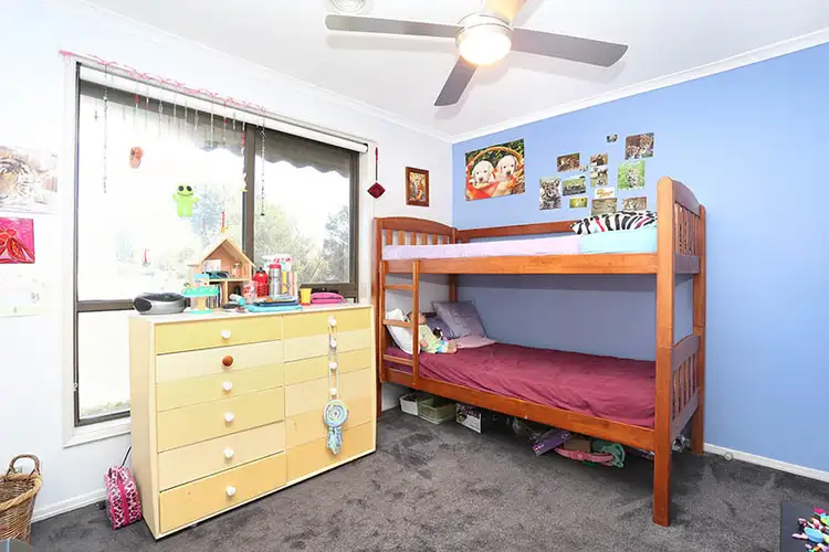 Seventh view of Homely house listing, 164 Matthews Road, Corio VIC 3214