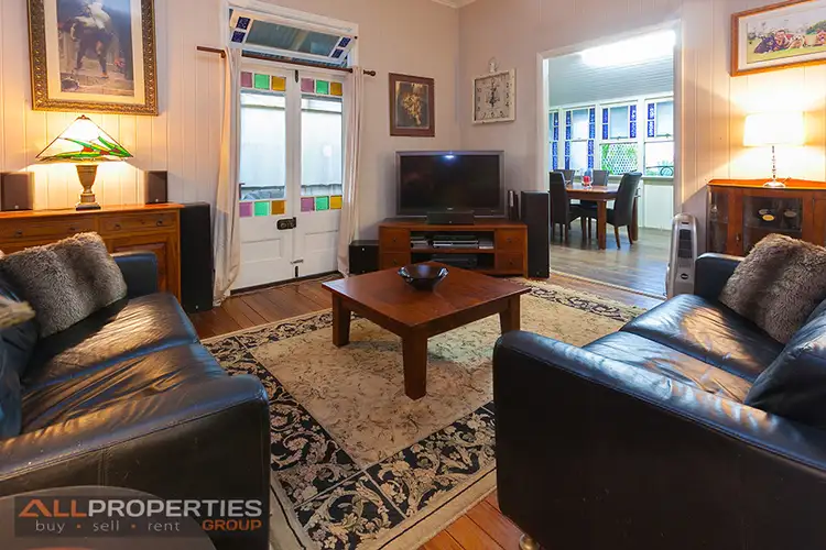 Seventh view of Homely house listing, 3 Quarry Street, Ipswich QLD 4305