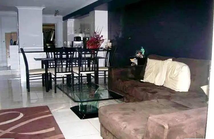 Sixth view of Homely townhouse listing, 83/215 Cottesloe Drive, Mermaid Waters QLD 4218