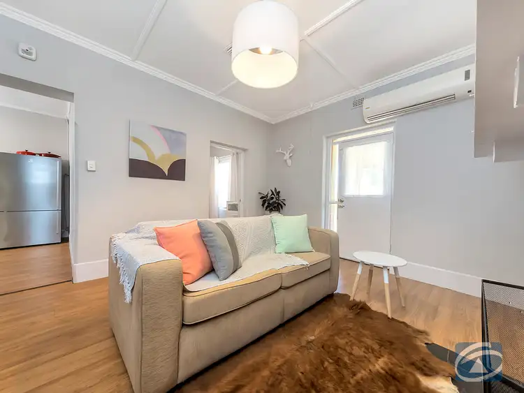 Fifth view of Homely house listing, 22 Davies Street, Willaston SA 5118