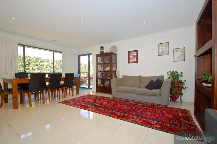 Seventh view of Homely house listing, 116 Hollows Circuit, Macgregor ACT 2615