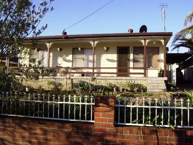 Main view of Homely house listing, Address available on request