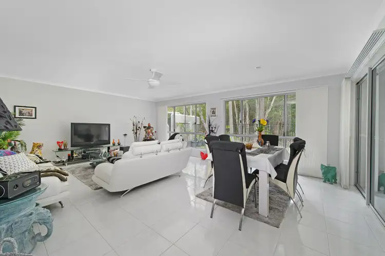 Third view of Homely house listing, 9A Tomark Place, Port Macquarie NSW 2444