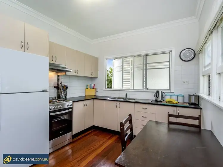 Fourth view of Homely house listing, 26 Hedge St, Strathpine QLD 4500
