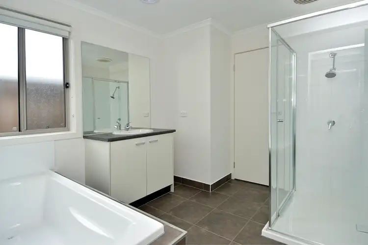 Fifth view of Homely unit listing, 3/5-7 Lindel Street, Newcomb VIC 3219