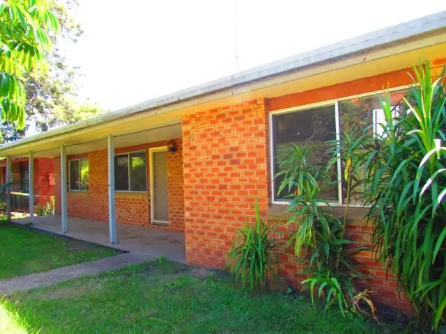 42 Loftus Street, Nambucca Heads NSW 2448