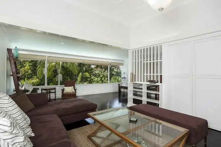 Fifth view of Homely house listing, 5 Gillian Lane, Southport QLD 4215