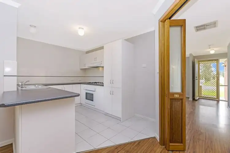 Sixth view of Homely house listing, 11 Appleyard Court, Burton SA 5110