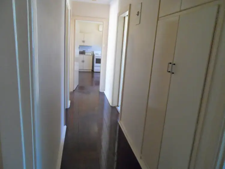 Fourth view of Homely house listing, 29 Colin Street, Loxton SA 5333