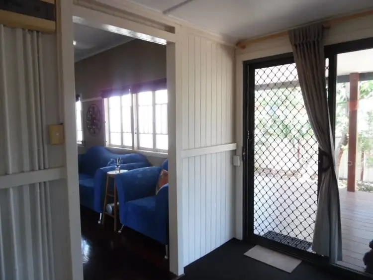 Sixth view of Homely house listing, 49 King Street, Urangan QLD 4655