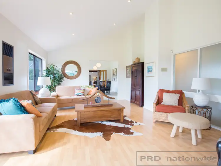 Fifth view of Homely house listing, 30 Duckenfield Wharf Road, Duckenfield NSW 2321
