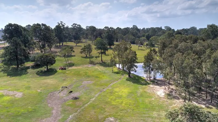 Main view of Homely rural property listing, 39-59 Visentin Road, Morayfield QLD 4506