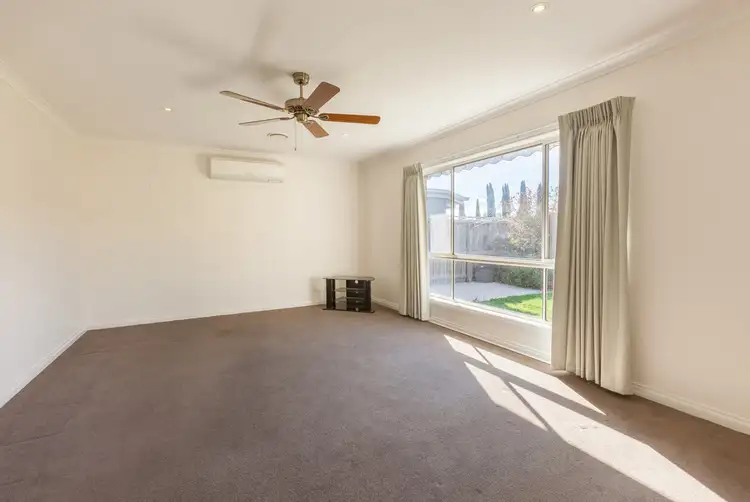 Seventh view of Homely house listing, 3 Carnegie Court, Trafalgar VIC 3824