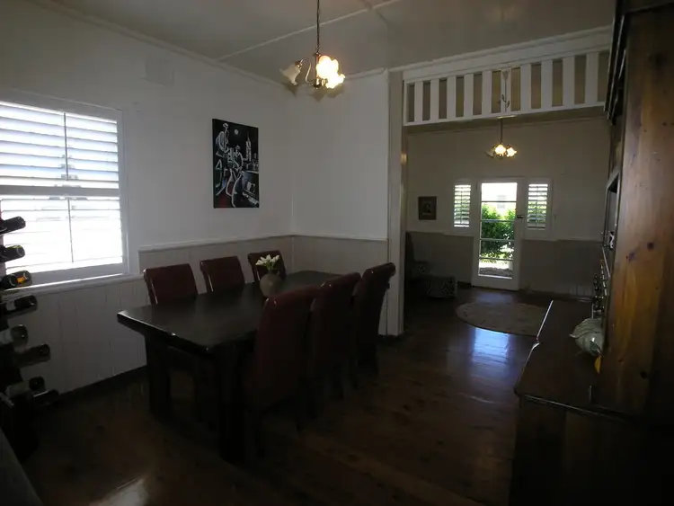 Fourth view of Homely house listing, 253 Byng Street, Orange NSW 2800