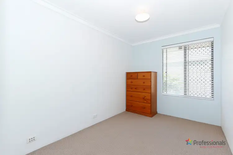 Fourth view of Homely house listing, 25 Tiber Avenue, Beechboro WA 6063