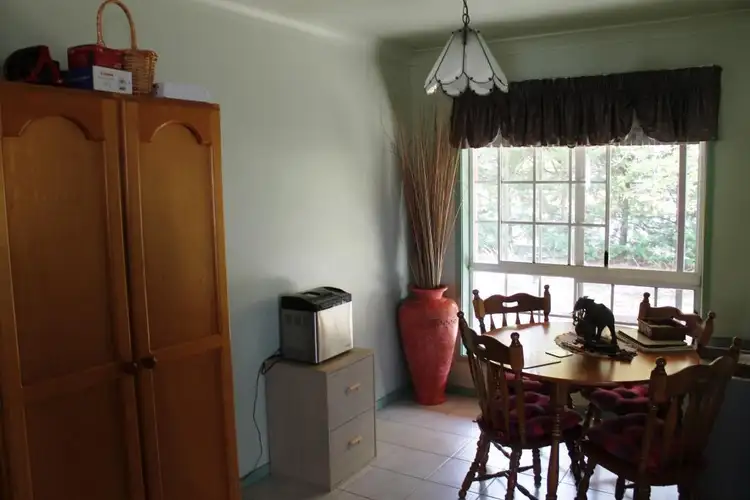 Sixth view of Homely house listing, 54 Warialda Rd, Inverell NSW 2360