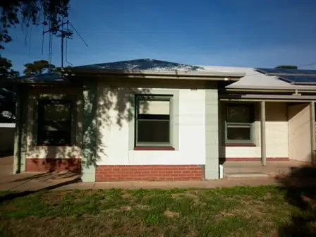 46 Fullerton Crescent, Port Augusta SA 5700