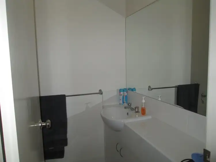 Sixth view of Homely unit listing, 3/54 Fleet Drive, Kippa-ring QLD 4021
