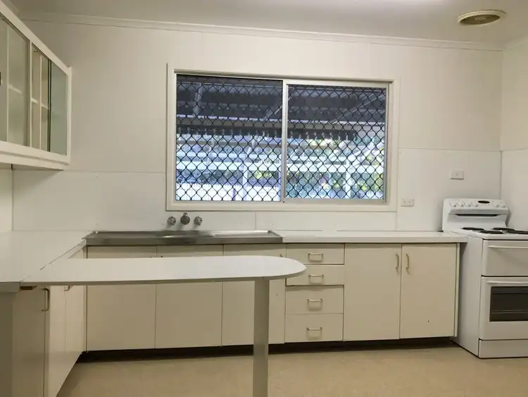 Sixth view of Homely house listing, 14 Cook Court, Moranbah QLD 4744
