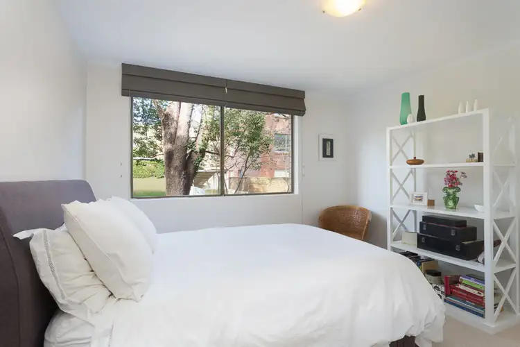 Fourth view of Homely apartment listing, 11/7-9 Morton Street, Wollstonecraft NSW 2065