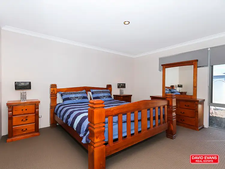 Seventh view of Homely house listing, 75 Rathkeale Blvd, Ridgewood WA 6030