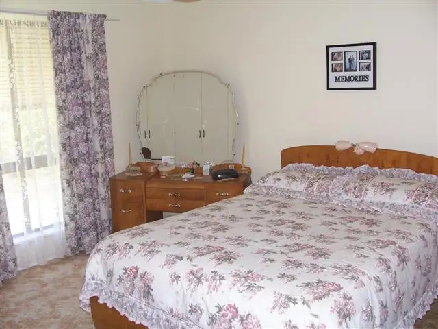 Seventh view of Homely house listing, 4 Myall Place, Moree NSW 2400