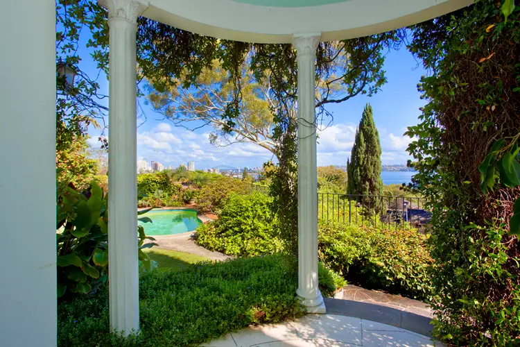 Fourth view of Homely house listing, 18 Victoria Road, Bellevue Hill NSW 2023