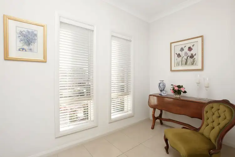 Second view of Homely house listing, 12 McKinlay Avenue, Gawler East SA 5118