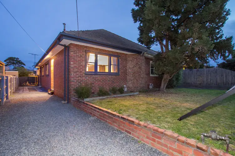 10A Powlett Street, Mordialloc VIC 3195
