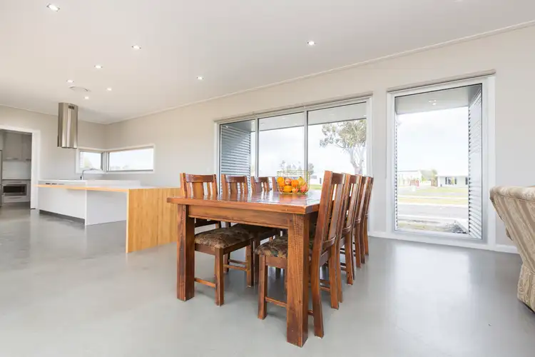 Sixth view of Homely house listing, 12 Blue Wren Drive, Horsham VIC 3400