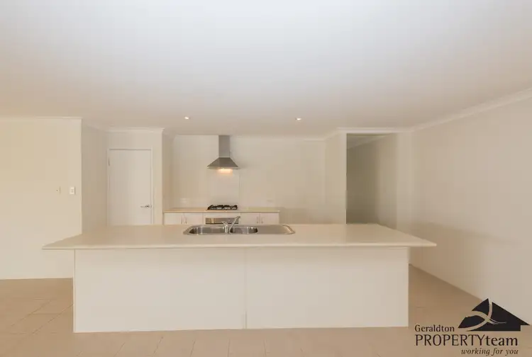 Fourth view of Homely house listing, 22 Neptune Corner, Glenfield WA 6532