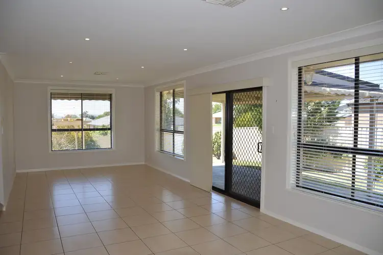 Fourth view of Homely house listing, 16 Menah Avenue, Mudgee NSW 2850