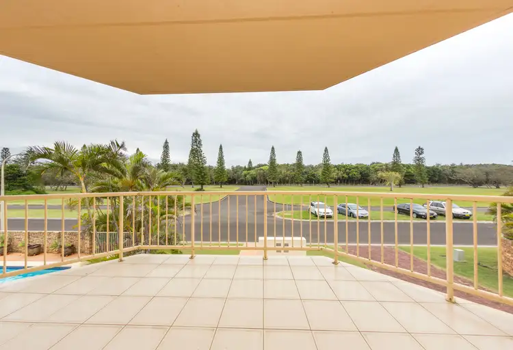 1/62 Cedar Crescent, East Ballina NSW 2478